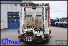 Mercedes-Benz - Müllwagen - LKW > 7.5 - Antos 2532 Faun Powerpress II Zöller Detla 2301, 