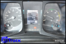 Mercedes-Benz - Müllwagen - LKW > 7.5 - Antos 2532 Faun Powerpress II Zöller Detla 2301, 