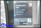 Mercedes-Benz - Müllwagen - LKW > 7.5 - Antos 2532 Faun Powerpress II Zöller Detla 2301, 