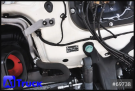 Mercedes-Benz - Müllwagen - LKW > 7.5 - Antos 2532 Faun Powerpress II Zöller Detla 2301, 