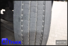 Mercedes-Benz - Müllwagen - LKW > 7.5 - Antos 2532 Faun Powerpress II Zöller Detla 2301, 