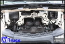 Mercedes-Benz - Müllwagen - LKW > 7.5 - Antos 2532 Faun Powerpress II Zöller Detla 2301, 