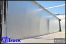 Schwarzmueller - Walkingfloor - Auflieger - Vollalu, 90m³, 7620 Kg, Lift CF 8mm, TÜV 01/2027