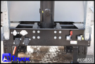 Benalu - Kipper - Auflieger - Mega  28m³ Lift Stahl  SAF Hardox