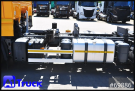 DAF - BDF-Fahrzeug - LKW > 7.5 - XF 480, MultiBDF, 7,45, Standklima, LBW, 