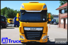 DAF - BDF-Fahrzeug - LKW > 7.5 - XF 480, MultiBDF, 7,45, Standklima, LBW, 