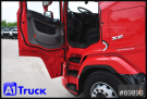 DAF - BDF-Fahrzeug - LKW > 7.5 - XF 480, BDF, 7,45, 7,82, Lift-Lenkachse, 