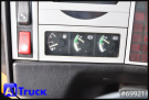 MAN - Autokran - LKW > 7.5 - MAN F 2000 26.464 Intarder Kran PK 15.500 Funk, 