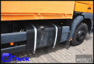 MAN - Autokran - LKW > 7.5 - MAN F 2000 26.464 Intarder Kran PK 15.500 Funk, 