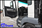 MAN - Müllwagen - LKW > 7.5 - TGS 26.320, Faun 533 Frontlader, Überkopflader Müllwagen, 