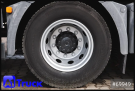 MAN - Müllwagen - LKW > 7.5 - TGS 26.320, Faun 533 Frontlader, Überkopflader Müllwagen, 