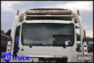 MAN - Müllwagen - LKW > 7.5 - TGS 26.320, Faun 533 Frontlader, Überkopflader Müllwagen, 