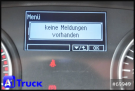 MAN - Müllwagen - LKW > 7.5 - TGS 26.320, Faun 533 Frontlader, Überkopflader Müllwagen, 