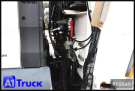 MAN - Müllwagen - LKW > 7.5 - TGS 26.320, Faun 533 Frontlader, Überkopflader Müllwagen, 
