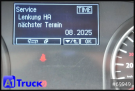 MAN - Müllwagen - LKW > 7.5 - TGS 26.320, Faun 533 Frontlader, Überkopflader Müllwagen, 