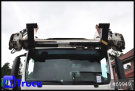 MAN - Müllwagen - LKW > 7.5 - TGS 26.320, Faun 533 Frontlader, Überkopflader Müllwagen, 
