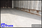 Krone - Koffer glatt - Wechselbrücken - BDF 7,82 Container, 2700mm Innenhöhe, Portaltür