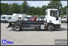 Iveco - Eurocargo ML 80E18/ Abroller,Ellermann, Hu/Au NEU