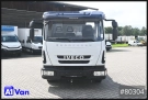 Iveco - Eurocargo ML 80E18/ Abroller,Ellermann, Hu/Au NEU