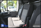Volkswagen - Kastenwagen - LKW < 7.5 - Crafter Maxi Kasten 2.0 TDI, Motorschaden, Klima 