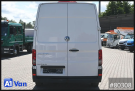 Volkswagen - Kastenwagen hoch + lang - LKW < 7.5 - Crafter Maxi Kasten 2.0 TDI, Motorschaden, Klima 