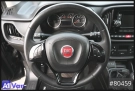 Fiat - Doblo 1.6 Kombi, Navi, Dachträger, Tempomat