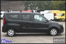 Fiat - Doblo 1.6 Kombi, Navi, Dachträger, Tempomat