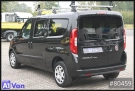 Fiat - Doblo 1.6 Kombi, Navi, Dachträger, Tempomat