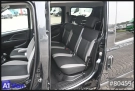 Fiat - Doblo 1.6 Kombi, Navi, Dachträger, Tempomat