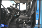 Iveco - Kipper - LKW < 7.5 - Eurocargo 80E21 Kipper, Rockinger 