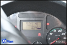Iveco - Kipper - LKW < 7.5 - Eurocargo 80E21 Kipper, Rockinger 