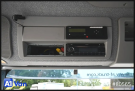 Iveco - Kipper - LKW < 7.5 - Eurocargo 80E21 Kipper, Rockinger 