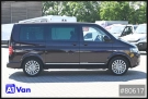 Volkswagen - T5 Multivan, Standheizung, Navi, Sitzheizung, Hu NEU