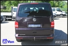 Volkswagen - T5 Multivan, Standheizung, Navi, Sitzheizung, Hu NEU