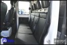 Mercedes-Benz - Sprinter 217 CDI Pritsche Doka, AHK, Klima