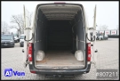 Volkswagen - Crafter 35 L2H2 Kastenwagen, Klima, AHK