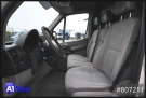 Volkswagen - Crafter 35 L2H2 Kastenwagen, Klima, AHK