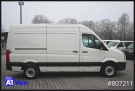 Volkswagen - Crafter 35 L2H2 Kastenwagen, Klima, AHK