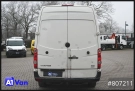 Volkswagen - Crafter 35 L2H2 Kastenwagen, Klima, AHK