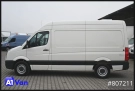 Volkswagen - Crafter 35 L2H2 Kastenwagen, Klima, AHK