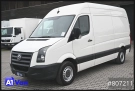 Volkswagen - Crafter 35 L2H2 Kastenwagen, Klima, AHK