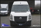 Volkswagen - Crafter 35 L2H2 Kastenwagen, Klima, AHK