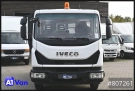 Iveco - Eurocargo 80E21 Kipper, Meiller, Klima, 2x AHK 