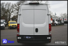 Iveco - Kastenwagen hoch - LKW < 7.5 - Daily 35S14 V Maxi Kasten, Klima, Zv, Tempomat