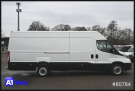 Iveco - Kastenwagen hoch + lang - LKW < 7.5 - Daily 35S14 V Maxi Kasten, Klima, Zv, Tempomat