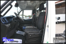 Iveco - Fahrgestell - LKW < 7.5 - Daily 70C21 A8V/P Fahrgestell, Klima, Standheizung, 