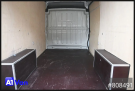 Fiat - Kastenwagen hoch - LKW < 7.5 - Ducato 140 Multijet Kasten, Klima, Tempomat