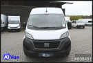 Fiat - Kastenwagen hoch - LKW < 7.5 - Ducato 140 Multijet Kasten, Klima, Tempomat