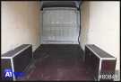 Fiat - Kastenwagen - LKW < 7.5 - Ducato 140 Multijet Kasten, Klima, Tempomat