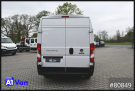 Fiat - Kastenwagen - LKW < 7.5 - Ducato 140 Multijet Kasten, Klima, Tempomat